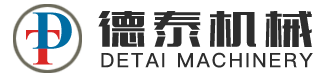 南通德潤(rùn)工業(yè)介質(zhì)技術(shù)有限公司