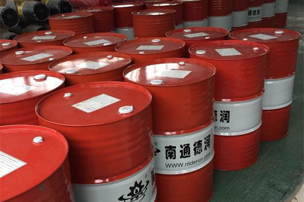 快速光亮淬火油有什么特點，使用時要注意什么？
